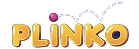 plinko game Logo
